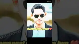 ccp Arya saloka ( Aldebaran ) Andin ) ikatan cinta