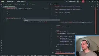 Let's Make a Widget - Color Forms