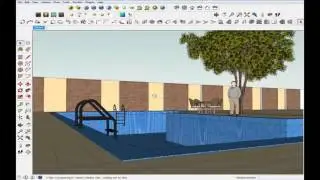 sketchup tutorial vray sketchup sketchup tutorial