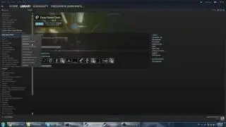Steam launch crash - UE4 game