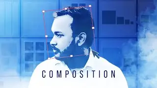 Graphic Design Important aspects | Layout and Composition