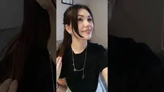 habibi
