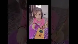 so cute
