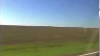 Viewing Texas 1