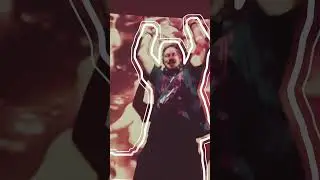 Выставка «Панк-Культура». Вдохновлён Король и Шут, Lumen и Nirvana