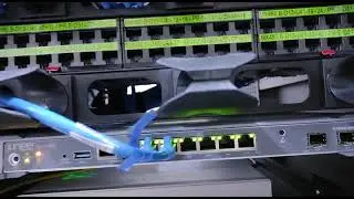 juniper SRX 30G