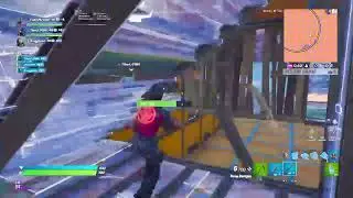 LOL