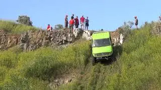 Тренировка 2014