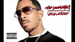 Ludacris ft I20 & Mystikal - Move Bitch (Put Me In Da Game Remix)