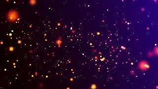 Free Background, SWEET DREAMS COLOUR FULL , GRAPHICS, ANIMATED  BACKGROUND, [NO COPYRIGHT