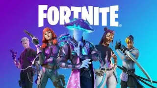 DIE ERSTEN DUO SIEGE ! - FORTNITE OG