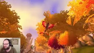 Lore Rant : All About Midnight