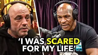 Joe Rogan Episodes That You NEED To Watch..