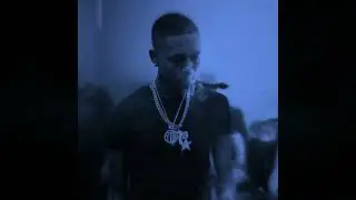 (Free) R3 Da Chilliman X S5 Type Beat | 