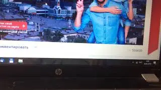 Выборы 2018 повышение явки избирателей в Новосибирске