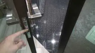 ✔ Видео о качественном монтаже дверей