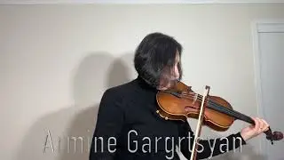 Extra for experts AMEB Grade 4 series 2 viola