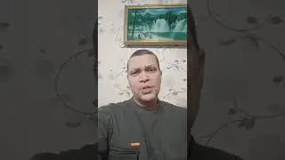 Анекдот про секретаршу
