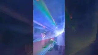 Bal des 3 ème collège Grandville Liverdun 2022 ( grosse ambiance)