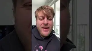 Will Chat GPT 4 Replace Developers 