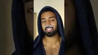 How To Become A High Value Man