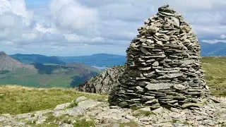 The Newlands Horseshoe 2024