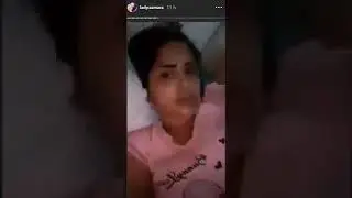 ضيفة عندي ما نقلك مع عبد الرزاق الشابي :