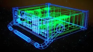 РЕТОМ-71 - испытательный комплекс для релейной защиты и автоматики