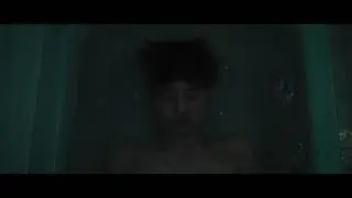 Teaser ยังไงก็ยอม - LAST DREAM ft. MARCO MAURER