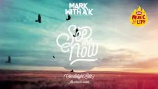 Mark With a K - See Me Now (For What Its Worth) (Candlelight Edit)