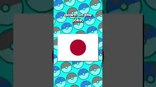 Jigglypuff Seen From Above... But Again 