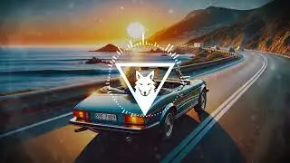 Unwritten - Natasha Bedingfield (Kaiiris Remix)