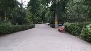 The quality of the nova 11i camera during filming