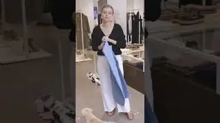 14 июня 2023 г.