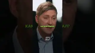Этот мальчик впервые узнал о своем дне рождения от приемной семьи. #top #motivation