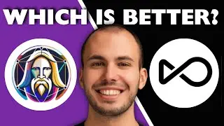 Leonardo AI vs OpenArt AI: Which Generates Better Art in 2025?