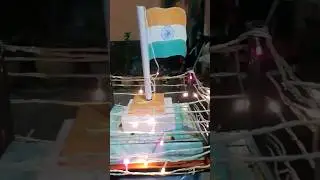 happy independence day 