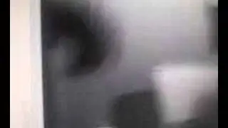 loser shows feet