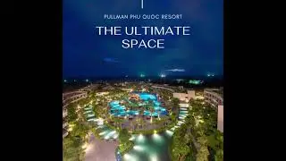Pullman TVC 1