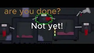 Showing some of my saves episode 2! NEW GUEST!