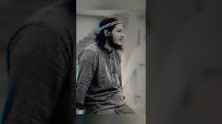 mere Maula tere rahmat SE nikla Tere Raste mein