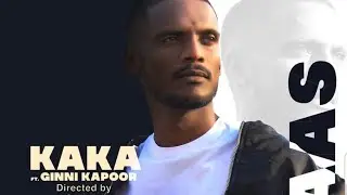kale he Libas Di - remix || ginni Kapoor || new panjabi songs 2020 || mobile music