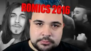 Come il CORNETTO di CICCIOGAMER ha CAMBIATO INTERNET
