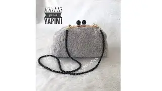 13 Ocak 2023