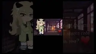 паможеш мне?🗿 знаю что Многа это не обязательно надеюсь что успеете до нового года.🙃