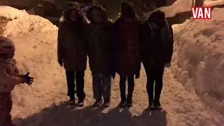 #ençokizlenenvideo