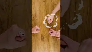 İngiri Mingiri Kokiki 