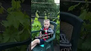А ти любиш? #funny #юмор #сміхдосліз #кум