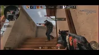 Я ВЕРНУЛСЯ!!!