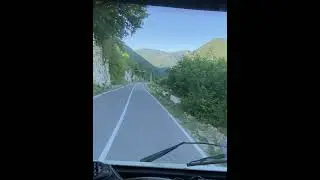 30 июля 2024 г.